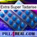 Extra Super Tadarise viagra2